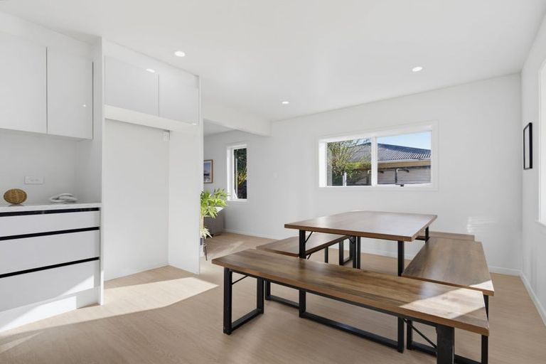 Photo of property in 7 Kiwi Street, Whakatane, 3120