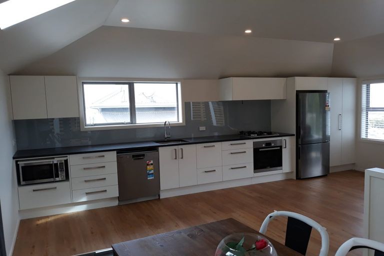 Photo of property in 88c Overtoun Terrace, Hataitai, Wellington, 6021