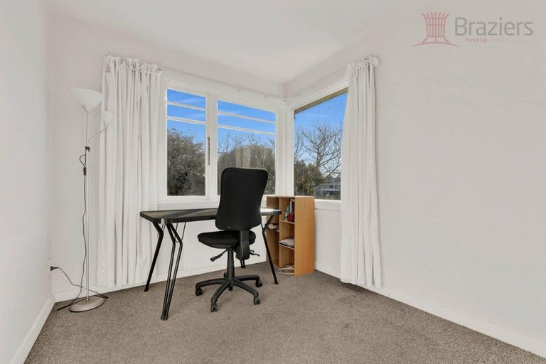 Photo of property in 17 Kearneys Road, Linwood, Christchurch, 8062