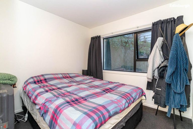 Photo of property in 377 Leith Street, North Dunedin, Dunedin, 9016