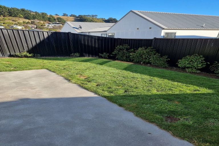 Photo of property in 15 Wheatsheaf Lane, Heathcote Valley, Christchurch, 8022