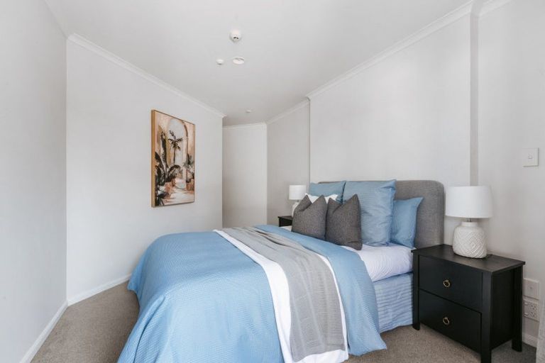 Photo of property in 11/281 Maunganui Road, Mount Maunganui, 3116
