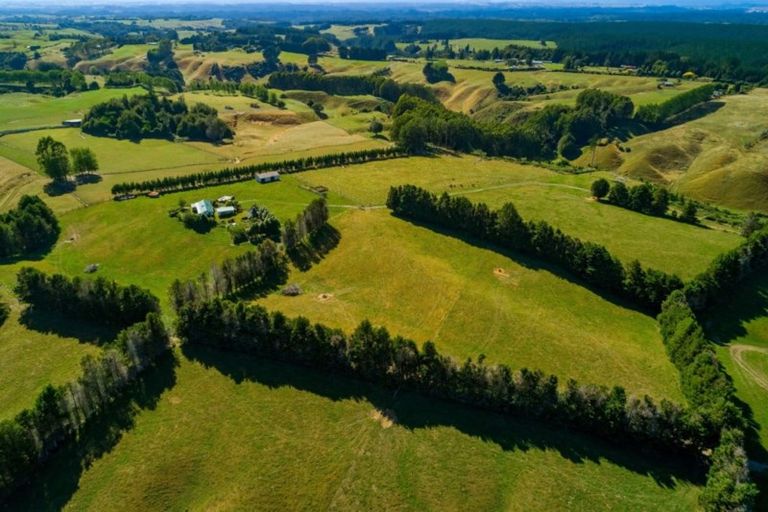 Photo of property in 1798 Te Matai Road, Te Ranga, Te Puke, 3188