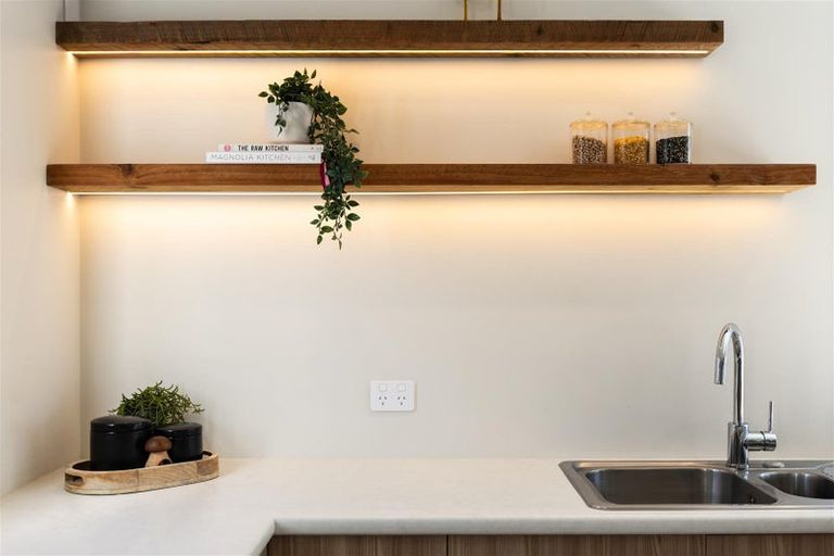 Photo of property in 31 Ella Anne Crescent, Warkworth, 0910