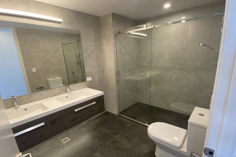 Photo of property in 503/64 Kilmore Street, Christchurch Central, Christchurch, 8013