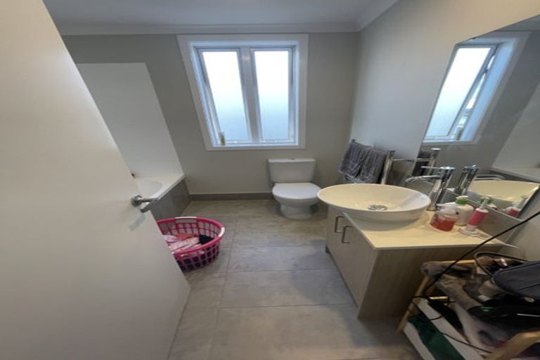 Photo of property in 15 Manawatere Way, Flat Bush, Auckland, 2019