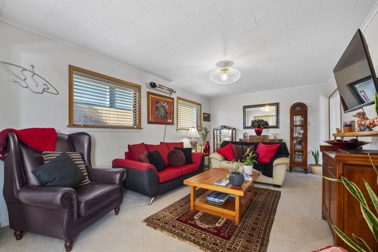 Photo of property in 68a Orkney Road, Mount Maunganui, 3116