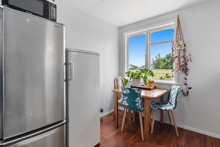 Photo of property in 40 Karaka Street, Stoke, Nelson, 7011