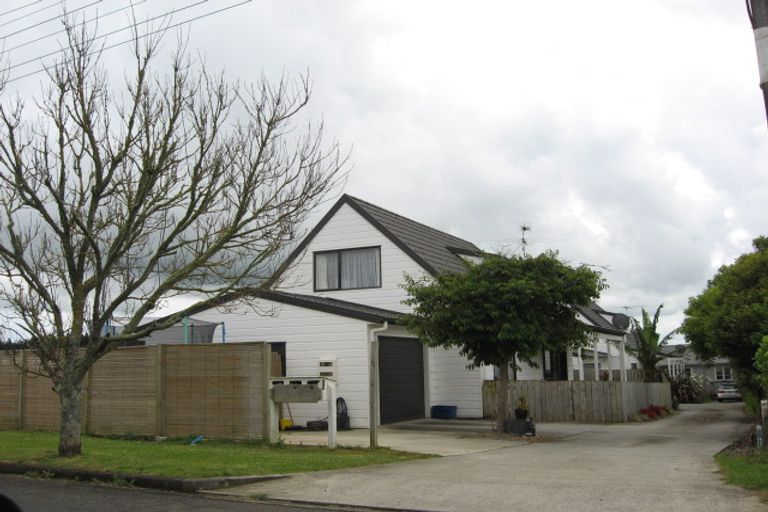 Photo of property in 257b Victoria Street West, Pukekohe, 2120