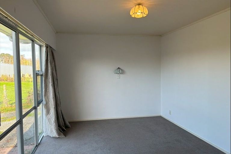 Photo of property in 75a North Street, Palmerston North, 4410