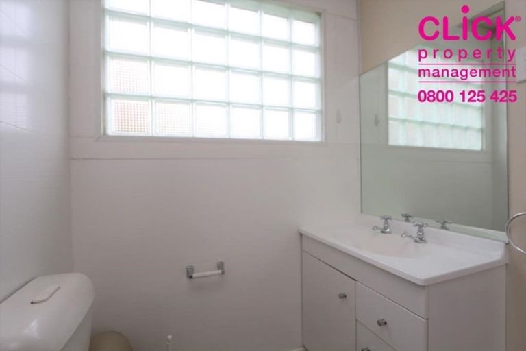 Photo of property in 19 Font Street, Kaikorai, Dunedin, 9010