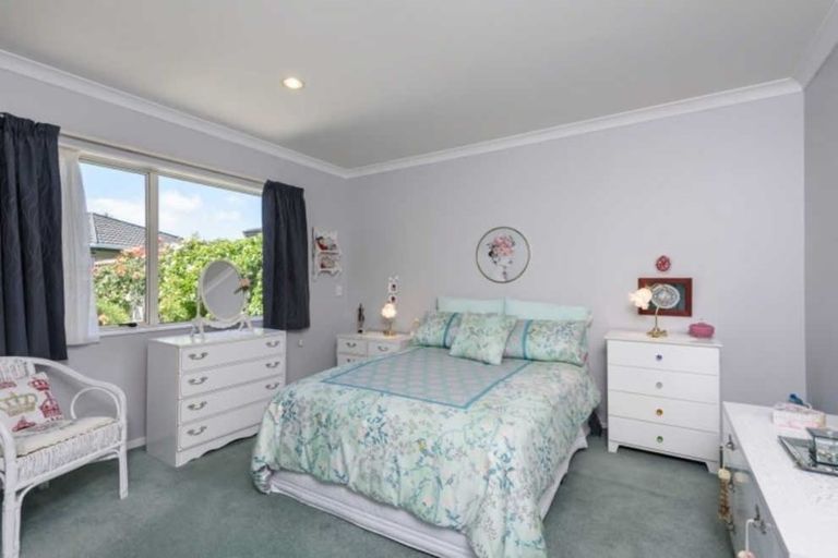 Photo of property in 3a Sunburst Court, Paraparaumu Beach, Paraparaumu, 5032