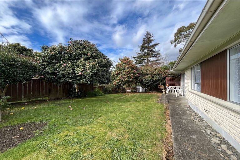 Photo of property in 12 Aberdeen Drive, Dinsdale, Hamilton, 3204