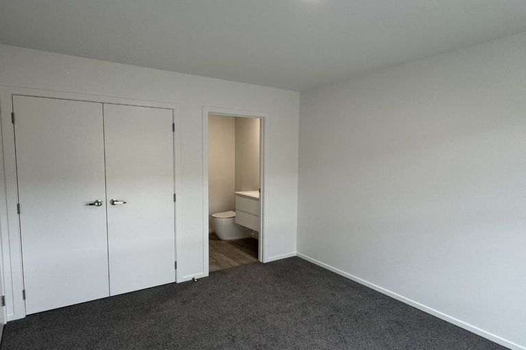 Photo of property in 3/31 Harrowfield Drive, Harrowfield, Hamilton, 3210