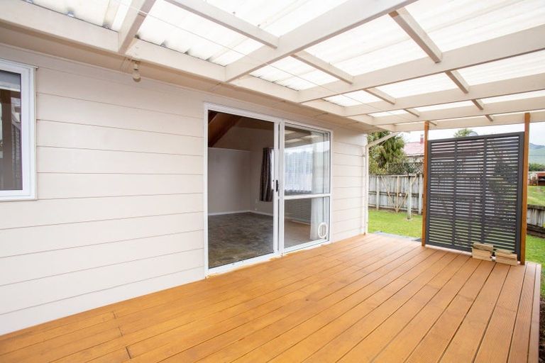 Photo of property in 29 Galbraith Street, Waihi, 3610