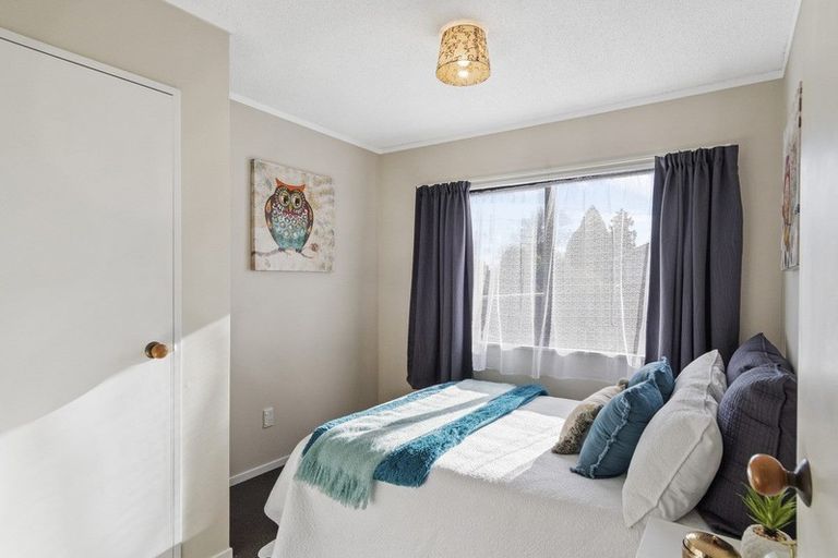 Photo of property in 92a Marne Road, Papakura, 2110