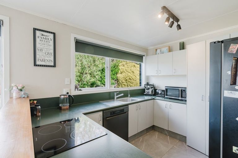 Photo of property in 16a Edward Street, Te Kuiti, 3910