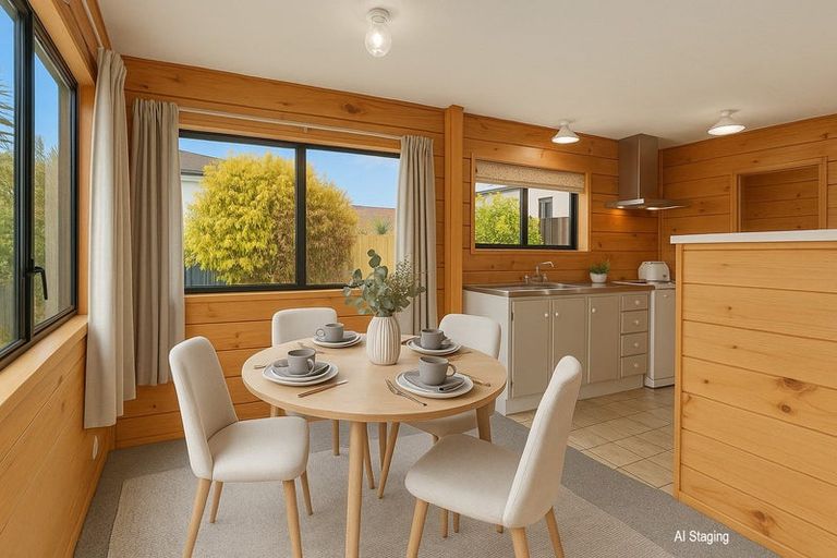 Photo of property in 18a Whitworth Road, Utuhina, Rotorua, 3015