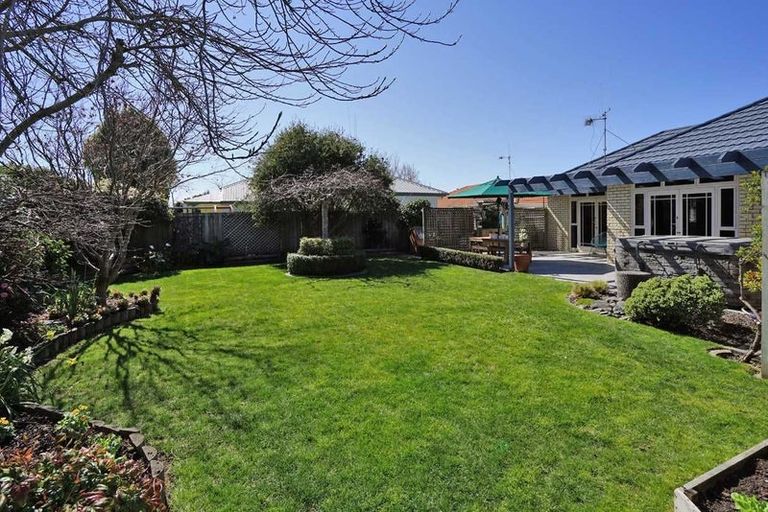 Photo of property in 25 Huntington Drive, Huntington, Hamilton, 3210