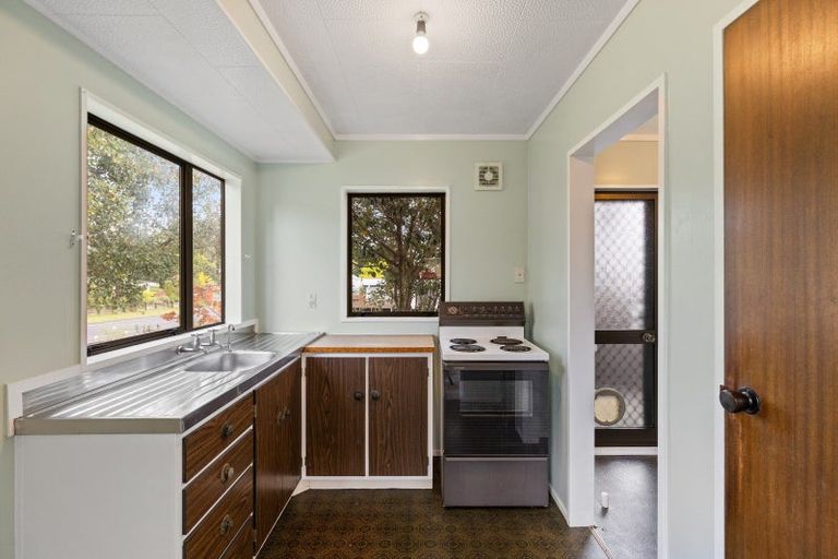 Photo of property in 5 Keepa Avenue, Paeroa, 3600