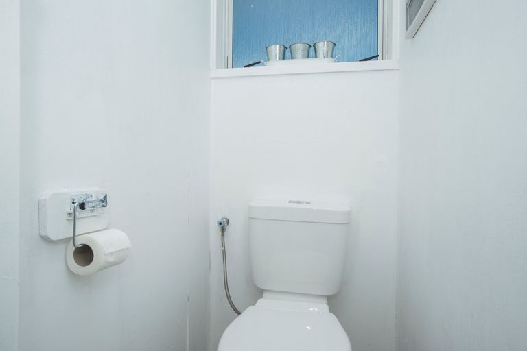Photo of property in 10 Campbell Street, Mangapapa, Gisborne, 4010