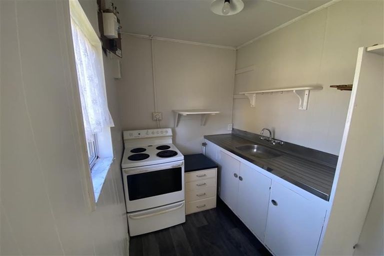 Photo of property in 75 Bruce Avenue, Glenview, Hamilton, 3206