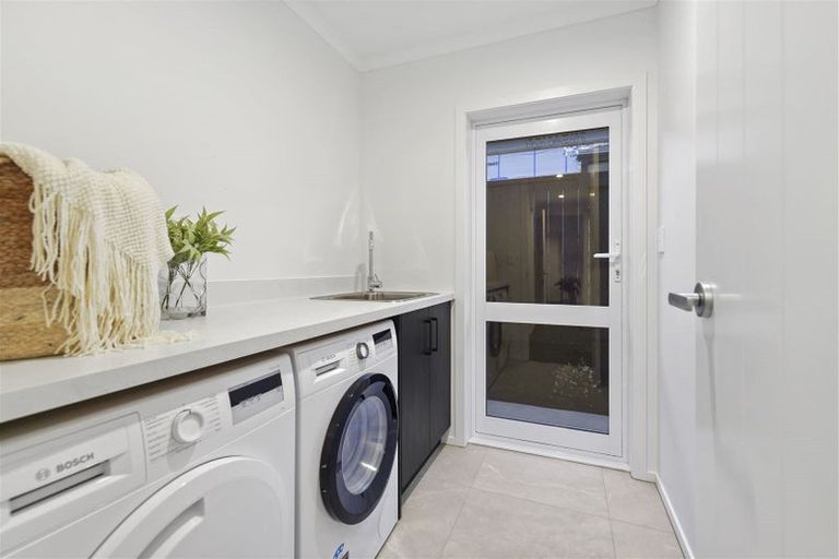 Photo of property in 5 Cogar Terrace, Chartwell, Hamilton, 3210