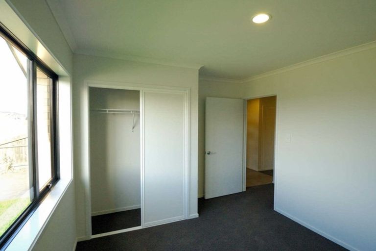 Photo of property in 27 Limbrick Crescent, Wigram, Christchurch, 8042