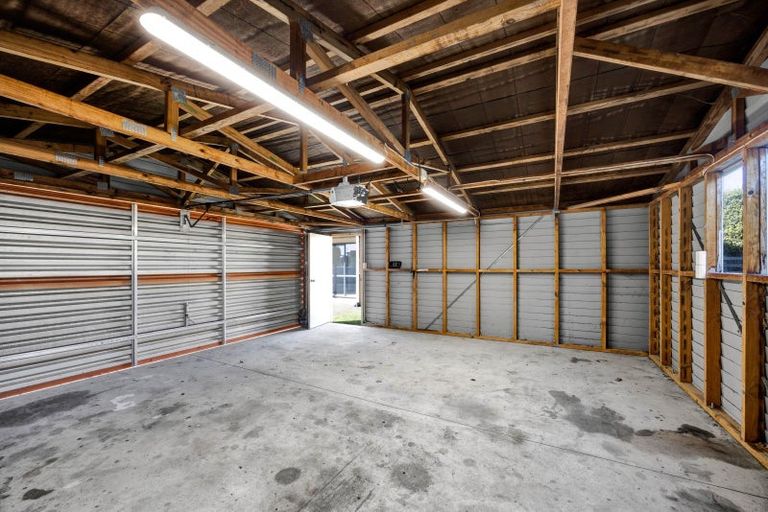 Photo of property in 135a Portia Street, Stratford, 4332