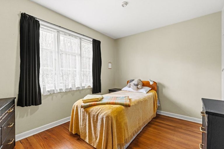 Photo of property in 3 Jameson Avenue, St Albans, Christchurch, 8052