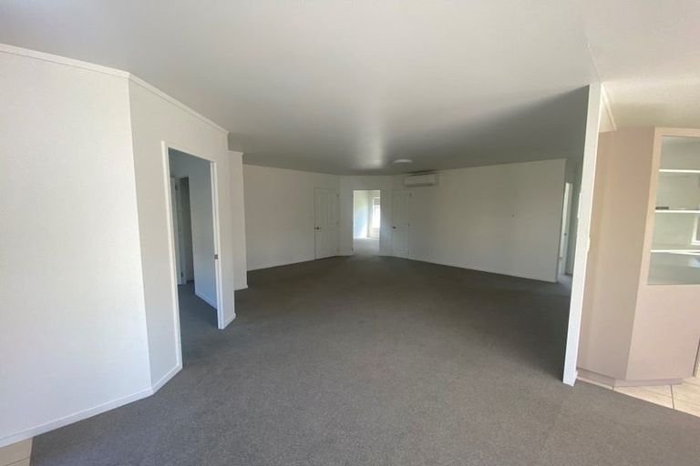 Photo of property in 22/644 Grenada Street, Papamoa Beach, Papamoa, 3118