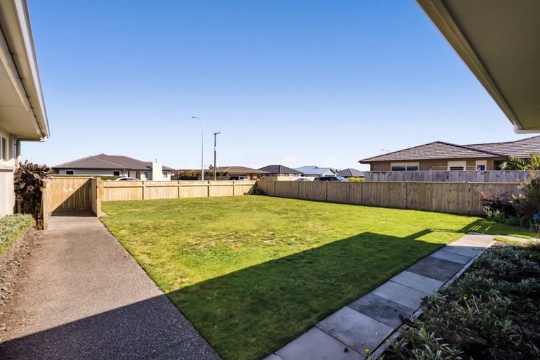 Photo of property in 110 Wills Road, Bell Block, New Plymouth, 4312