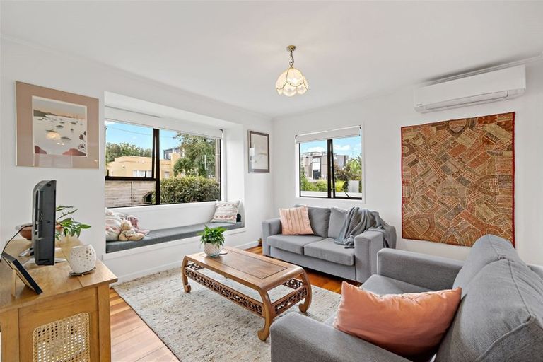 Photo of property in 1/20 Lomond Street, Takapuna, Auckland, 0622