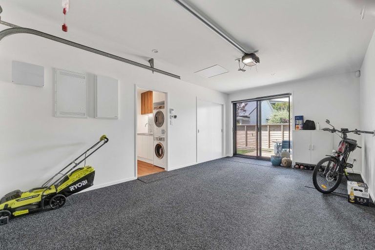 Photo of property in 39a South Road, Blagdon, 4310