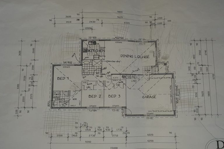 Photo of property in 41 Espalier Drive, Henderson, Auckland, 0612