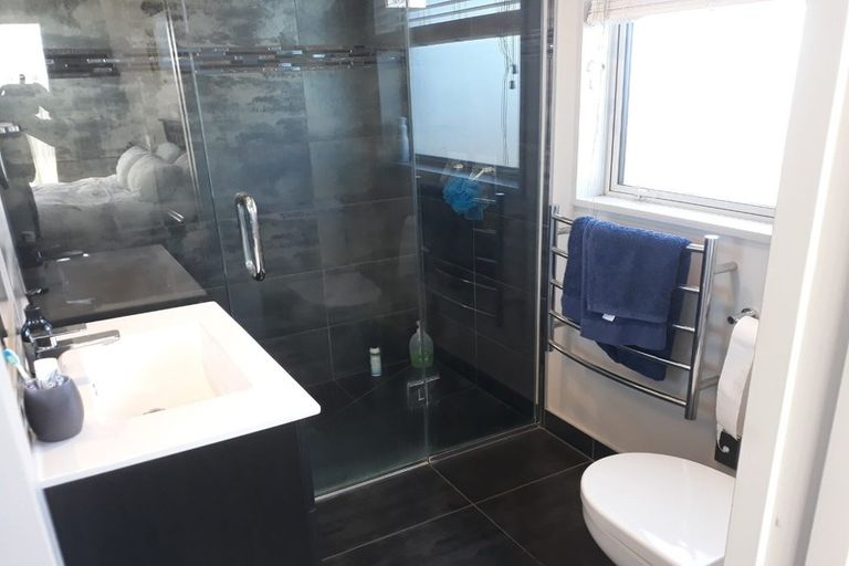 Photo of property in 11 Denimes Crescent, Rolleston, 7614