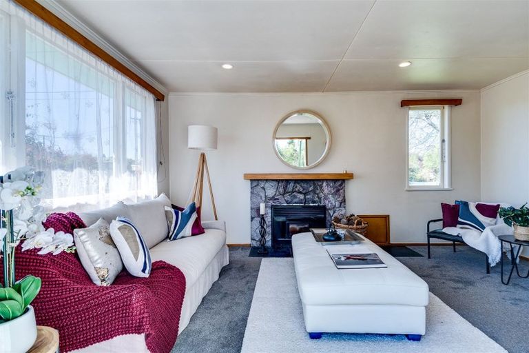 Photo of property in 31 Wilder Street, Waipukurau, 4200