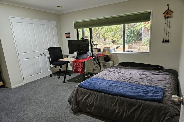 Photo of property in 471 Razorback Road, Pokeno, 2472