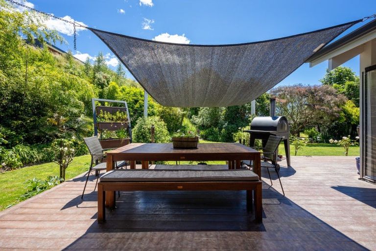 Photo of property in 140 Champion Road, Richmond, 7020
