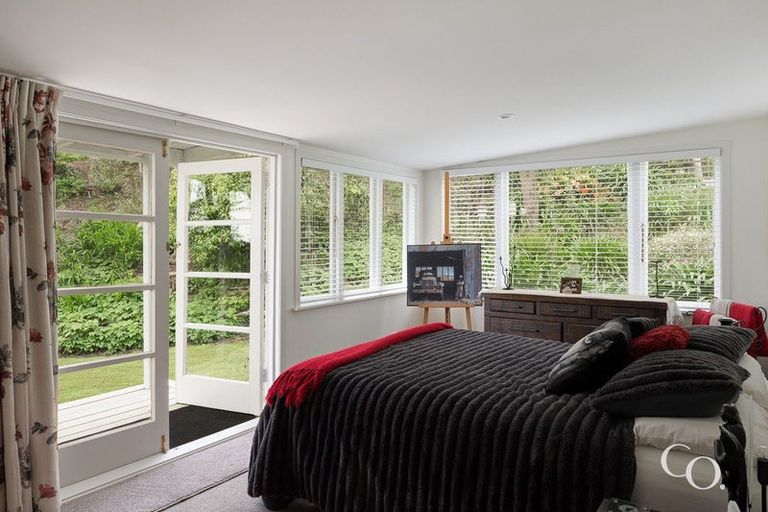 Photo of property in 60 Walford Road, Aongatete, Katikati, 3181