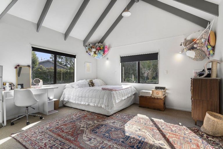 Photo of property in 131 Durrant Drive, Whangamata, 3620