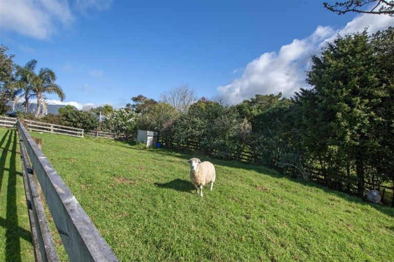 Photo of property in 9 Nihotetea Lane, Maunu, Whangarei, 0110