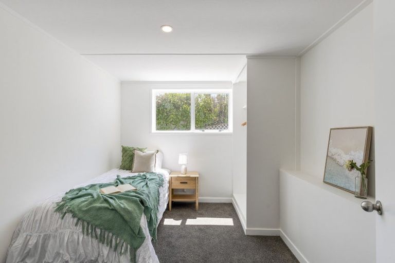 Photo of property in 84 Mill Road, Lower Vogeltown, New Plymouth, 4310