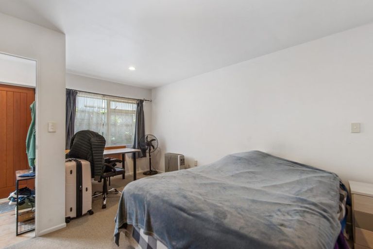 Photo of property in 16c May Street, Mount Maunganui, 3116