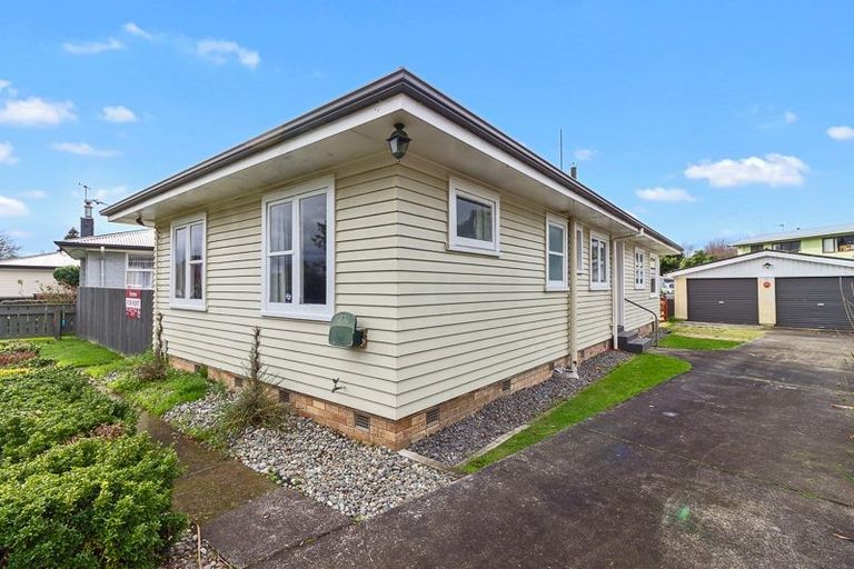 Photo of property in 43 Robinson Street, Cambridge, 3434