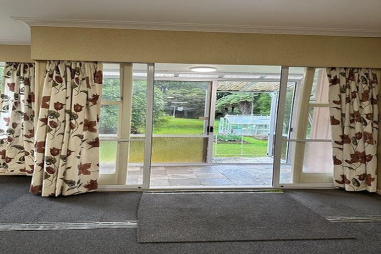 Photo of property in 11u2 Manning Street, Hamilton Central, Hamilton, 3204