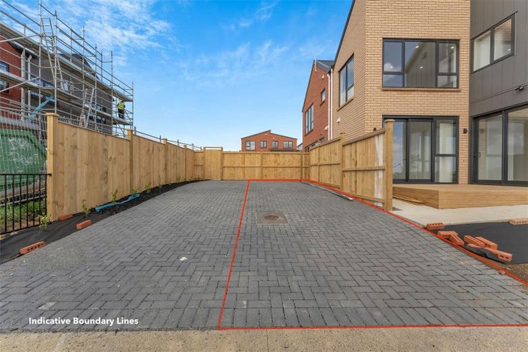 Photo of property in 21 Kiritau Road, Karaka, 2578