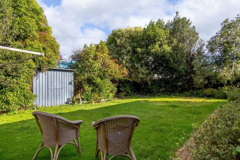 Photo of property in 1 Casel Street, Masterton, 5810