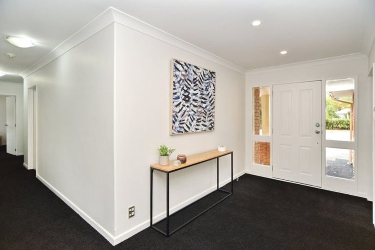 Photo of property in 47 Beckford Road, Saint Martins, Christchurch, 8022