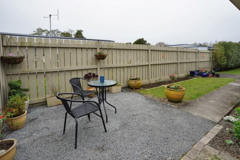 Photo of property in 66 Crosby Road, Chartwell, Hamilton, 3210